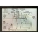 Ver imagem 3 de Conj Comando Jb1h Global 53037842 Ja53037842