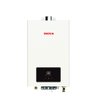 AQUECEDOR INOVA IN15D 15,0 LT COMFORT GN - 1
