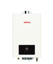 Ver imagem 1 de AQUECEDOR INOVA IN15D 15,0 LT COMFORT GN