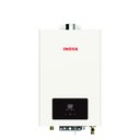 Ver imagem 1 de AQUECEDOR INOVA IN15D 15,0 LT COMFORT GN