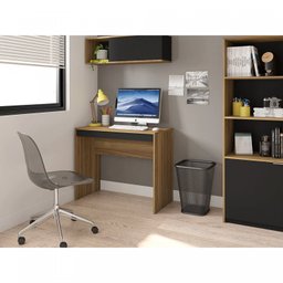 Mesa para Computador 90cm Recta  - 2