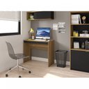 Ver imagem 2 de Escrivaninha 90cm Recta