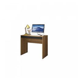 Mesa para Computador 90cm Recta  - 3