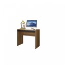 Ver imagem 3 de Escrivaninha 90cm Recta