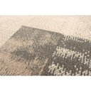 Ver imagem 2 de Tapete para Sala Manu Skate 2,00x3,00 São Carlos