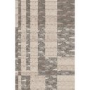 Ver imagem 1 de Tapete para Sala Manu Skate 2,00x3,00 São Carlos