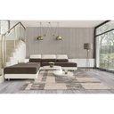 Ver imagem 5 de Tapete para Sala Manu Skate 2,00x3,00 São Carlos