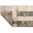 Ver imagem 3 de Tapete para Sala Manu Skate 2,00x3,00 São Carlos