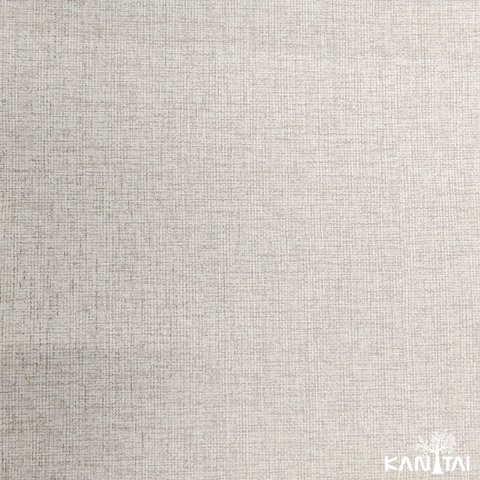 Papel de Parede Kantai Element 5 - Efeito Linho 5e050103r