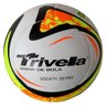 Bola de Futebol Society Profissional Trivella S8 Pro Origina - 1