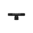 Ver imagem 1 de Te Interno 90º para Mangueira 1.1/2" - Bianplast, Tamanho: 1.1/2"