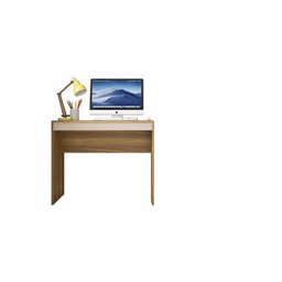 Mesa para Computador 90cm Recta  - 3