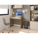 Ver imagem 1 de Escrivaninha 90cm Recta