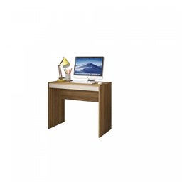 Mesa para Computador 90cm Recta  - 4