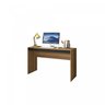 Mesa para Computador 136cm Recta Caemmun - 3