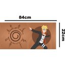 Ver imagem 2 de Adesivo para Skate Boruto Mod01