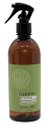 Ver imagem 1 de Água Perfumada Serena - Capim Limão e Vetiver- 500ml, da Herbo