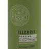 Água Perfumada Serena - Capim Limão e Vetiver- 500ml, da Herbo - 2