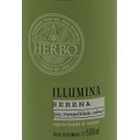 Ver imagem 2 de Água Perfumada Serena - Capim Limão e Vetiver- 500ml, da Herbo