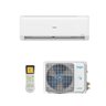 Ar Condicionado Split Hi Wall Eco Ii Inverter Connect Elgin 12.000 Btus Quente e Frio R-32 - 220v - 1