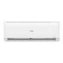 Ver imagem 2 de Ar Condicionado Split Hi Wall Eco Ii Inverter Connect Elgin 12.000 Btus Quente e Frio R-32 - 220v