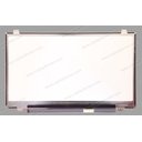 Ver imagem 3 de Tela Led Slim 14.0 40 para Hp-compaq Pavilion Dm4 1200 Series Replacement Tela 14 Slim 40 Pin