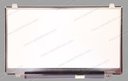 Ver imagem 3 de Tela Led Slim 14.0 40 para Hp-compaq Pavilion Dm4 1200 Series Replacement Tela 14 Slim 40 Pin