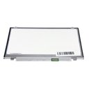Ver imagem 2 de Tela Led Slim 14.0 40 para Hp-compaq Pavilion Dm4 1200 Series Replacement Tela 14 Slim 40 Pin