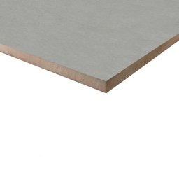 Porcelanato Acetinado Cemento Grafite - Biancogres - (60x60cm) (Retificado) EXTRA - 3