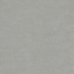 Porcelanato Acetinado Cemento Grafite - Biancogres - (60x60cm) (Retificado) EXTRA - 1