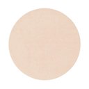 Ver imagem 3 de Tapete Redondo Egípcio para Sala e Quarto Cyrus 200 X 200 Cm - Bege