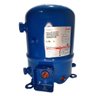 Compressor Danfoss Mt32 2,75hp 220v/3 R22 - 1