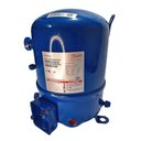 Ver imagem 3 de Compressor Danfoss Mt32 2,75hp 220v/3 R22