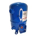 Ver imagem 2 de Compressor Danfoss Mt32 2,75hp 220v/3 R22