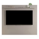 Ver imagem 6 de Painel para TV até 75 Polegadas 1 Prateleira 216cm Soberano
