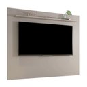 Ver imagem 7 de Painel para TV até 75 Polegadas 1 Prateleira 216cm Soberano