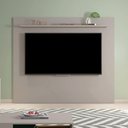 Ver imagem 2 de Painel para TV até 75 Polegadas 1 Prateleira 216cm Soberano