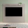 Painel para TV até 75 Polegadas 1 Prateleira 216cm Soberano - 2
