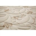 Ver imagem 5 de Colchão Casal Ortobom Molas Nanolastic Elegant 27X 188X 138 cm