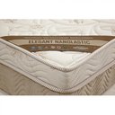 Ver imagem 3 de Colchão Casal Ortobom Molas Nanolastic Elegant 27X 188X 138 cm