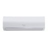 Ar Condicionado Split Springer Midea Airvolution 9.000 Btu/h Frio Midea, Carrier, Springer - 2