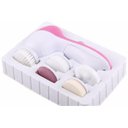 Ver imagem 3 de Aparelho Skin Care 5 In 1 Tratamento Dermo Cravos Espinhas