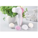 Ver imagem 4 de Aparelho Skin Care 5 In 1 Tratamento Dermo Cravos Espinhas