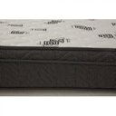 Ver imagem 4 de Colchão Casal Ortobom D45 Light 20X 188X 138 cm