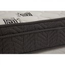 Ver imagem 2 de Colchão Casal Ortobom D45 Light 20X 188X 138 cm