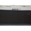 Ver imagem 5 de Colchão Casal Ortobom D33 Light 17X 188X 138 cm