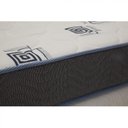 Ver imagem 3 de Colchão Casal Ortobom D33 Light 20X 188X 138 cm