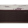 Colchão Casal Ortobom D28 Light 14X 188X 138 cm - 3