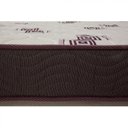 Ver imagem 3 de Colchão Casal Ortobom D28 Light 14X 188X 138 cm