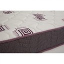 Ver imagem 4 de Colchão Casal Ortobom D28 Light 14X 188X 138 cm